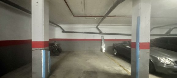 Квартира с 2 спальнями в Михас, Испания № 137573 38