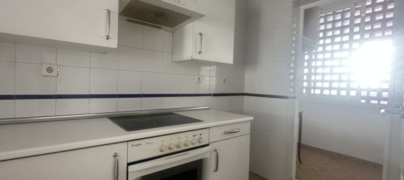 Квартира с 2 спальнями в Михас, Испания № 137573 13