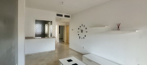 Квартира с 2 спальнями в Михас, Испания № 137573 7