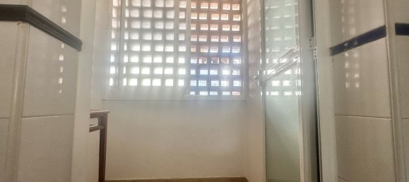 Квартира с 2 спальнями в Михас, Испания № 137573 15