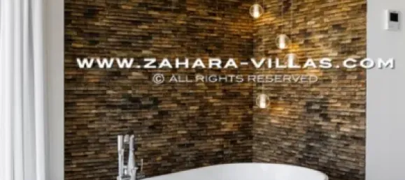 Casa de 4 dormitorios en Zahara de los Atunes, Spain No. 103670 28