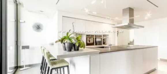 Casa de 4 dormitorios en Zahara de los Atunes, Spain No. 103670 18