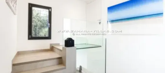 Casa de 4 dormitorios en Zahara de los Atunes, Spain No. 103670 25