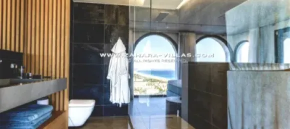 Casa de 4 dormitorios en Zahara de los Atunes, Spain No. 103670 30