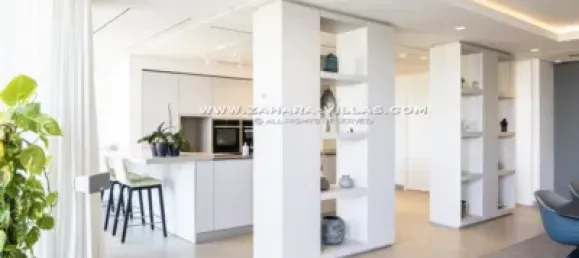 Casa de 4 dormitorios en Zahara de los Atunes, Spain No. 103670 40