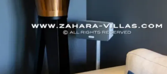 Casa de 4 dormitorios en Zahara de los Atunes, Spain No. 103670 38