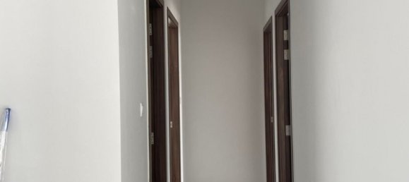 3 bedrooms Apartment in Thu Duc, Vietnam No. 16861 7