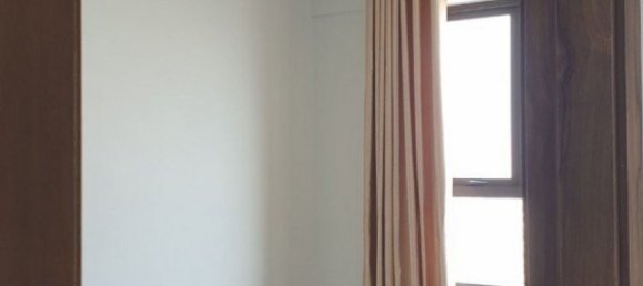 3 bedrooms Apartment in Thu Duc, Vietnam No. 16861 5