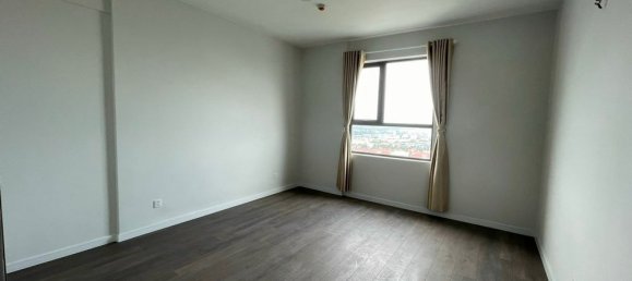 3 bedrooms Apartment in Thu Duc, Vietnam No. 16861 2