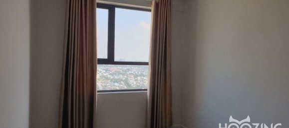 3 bedrooms Apartment in Thu Duc, Vietnam No. 16861 3