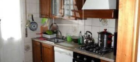 2 bedrooms Apartment in Reggio Emilia, Italy No. 295581 3