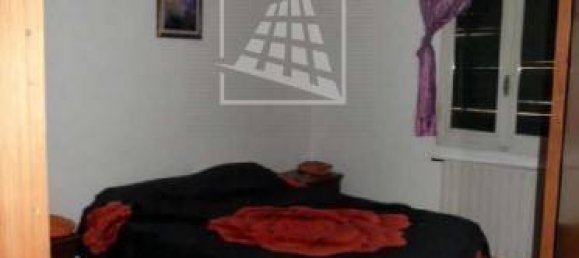 2 bedrooms Apartment in Reggio Emilia, Italy No. 295581 5