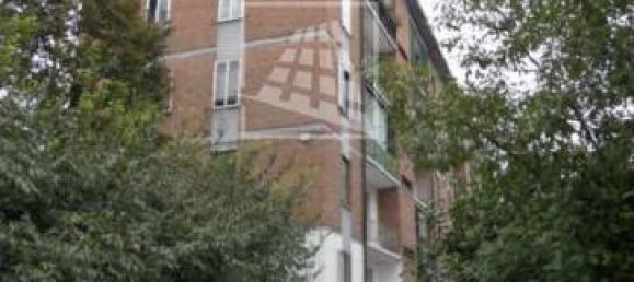 2 bedrooms Apartment in Reggio Emilia, Italy No. 295581 2