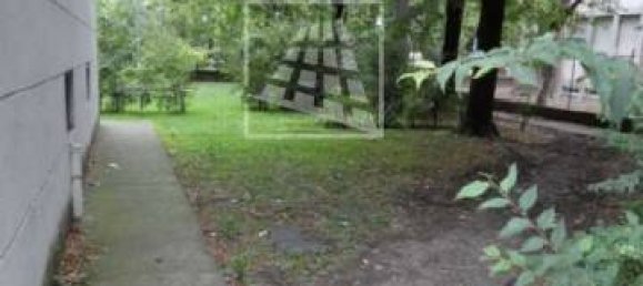 2 bedrooms Apartment in Reggio Emilia, Italy No. 295581 6