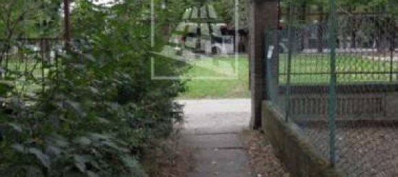 2 bedrooms Apartment in Reggio Emilia, Italy No. 295581 7