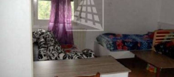 2 bedrooms Apartment in Reggio Emilia, Italy No. 295581 4