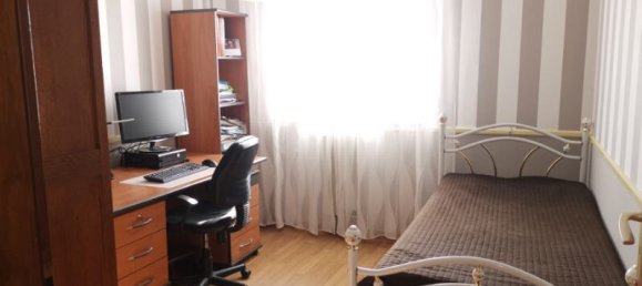 5 bedrooms House in Saint-Julien-les-Metz, France No. 46906 9