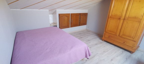 5 bedrooms House in Saint-Julien-les-Metz, France No. 46906 8