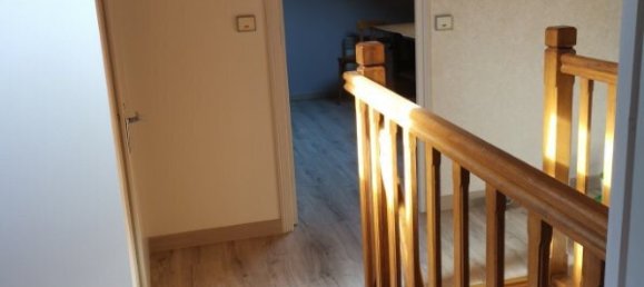 5 bedrooms House in Saint-Julien-les-Metz, France No. 46906 7