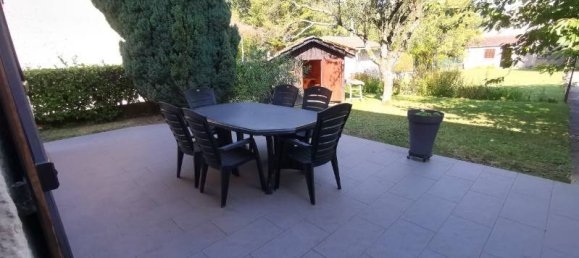 5 bedrooms House in Saint-Julien-les-Metz, France No. 46906 3