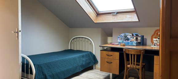 5 bedrooms House in Saint-Julien-les-Metz, France No. 46906 11