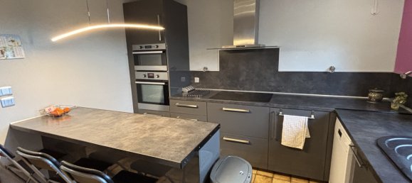 5 bedrooms House in Saint-Julien-les-Metz, France No. 46906 4