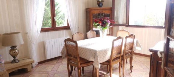 5 bedrooms House in Saint-Julien-les-Metz, France No. 46906 6