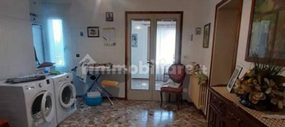 2 bedrooms Building in Cerea, Italy No. 340977 8