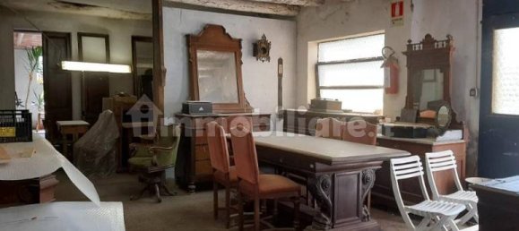 2 bedrooms Building in Cerea, Italy No. 340977 13