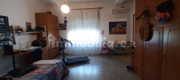 2 bedrooms Building in Cerea, Italy No. 340977 7