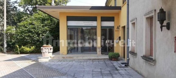 2 bedrooms Building in Cerea, Italy No. 340977 11