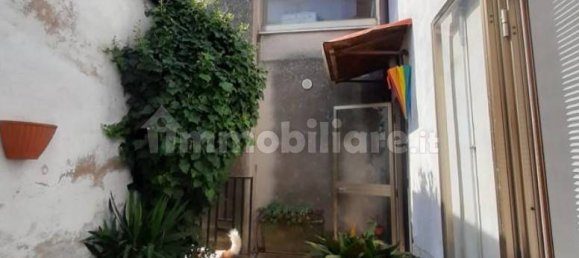 2 bedrooms Building in Cerea, Italy No. 340977 4