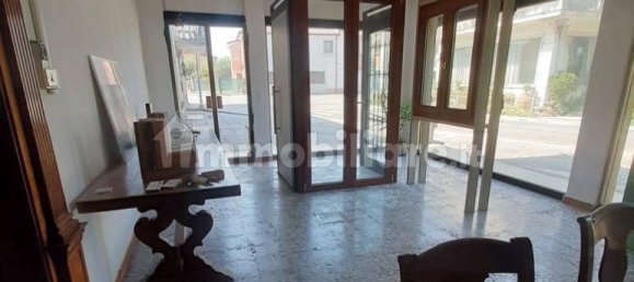 2 bedrooms Building in Cerea, Italy No. 340977 14