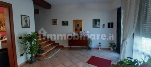 2 bedrooms Building in Cerea, Italy No. 340977 5