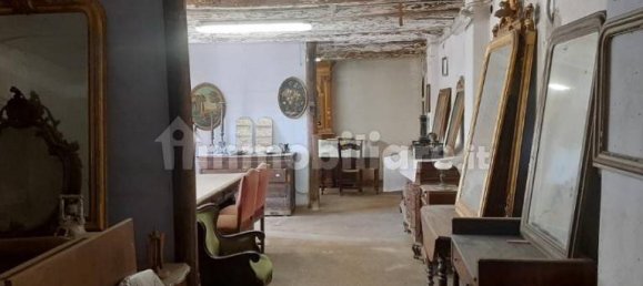 2 bedrooms Building in Cerea, Italy No. 340977 12