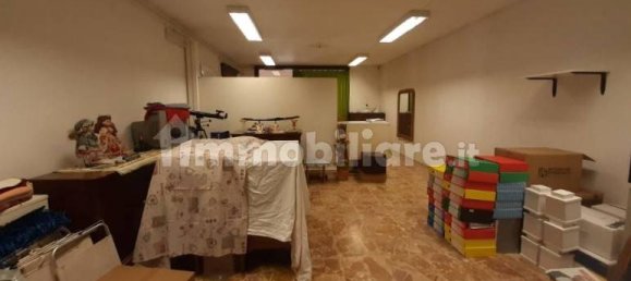 2 bedrooms Building in Cerea, Italy No. 340977 15