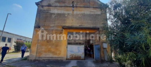 2 bedrooms Building in Cerea, Italy No. 340977 16