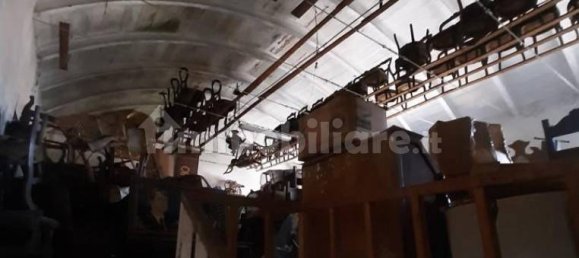 2 bedrooms Building in Cerea, Italy No. 340977 19