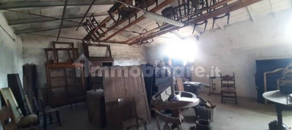 2 bedrooms Building in Cerea, Italy No. 340977 23