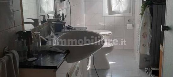 2 bedrooms Building in Cerea, Italy No. 340977 9