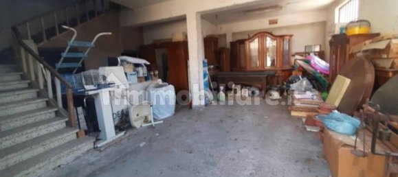 2 bedrooms Building in Cerea, Italy No. 340977 18