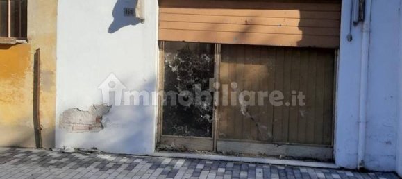 2 bedrooms Building in Cerea, Italy No. 340977 25