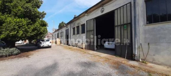 2 bedrooms Building in Cerea, Italy No. 340977 21