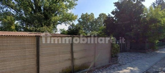 2 bedrooms Building in Cerea, Italy No. 340977 26