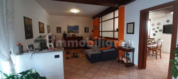 2 bedrooms Building in Cerea, Italy No. 340977 6
