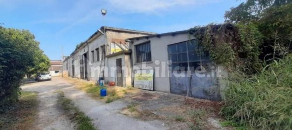 2 bedrooms Building in Cerea, Italy No. 340977 20