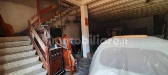 2 bedrooms Building in Cerea, Italy No. 340977 22