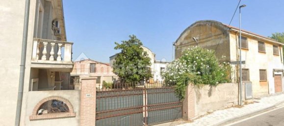 2 bedrooms Building in Cerea, Italy No. 340977 2