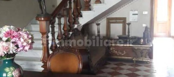 2 bedrooms Building in Cerea, Italy No. 340977 29