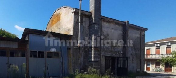 2 bedrooms Building in Cerea, Italy No. 340977 17